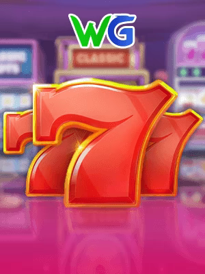 demo slot pragmatic gratis